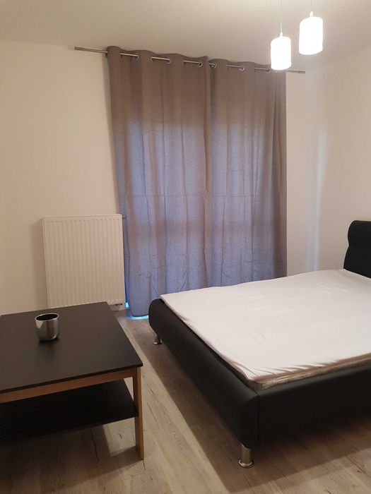 De Inchiriat Apartament 2 Camere | Plaza Residence | Metrou Lujerului