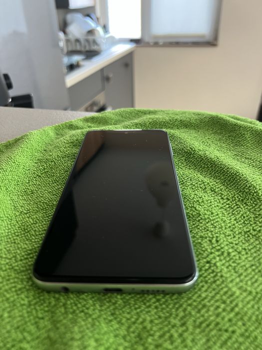 Xiaomi Redmi Note 9 Pro 64GB / 6GB RAM