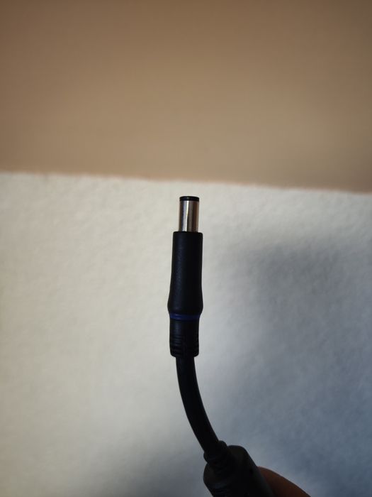 Зарвдно за лаптоп Dell Lenovo HP Asus и д-р.