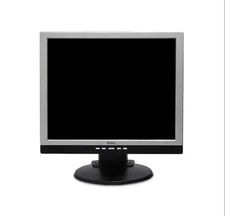 Monitoare LCD second hand 19 inch