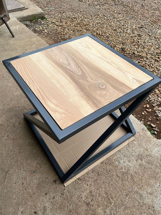 Vând masa de cafea‼️