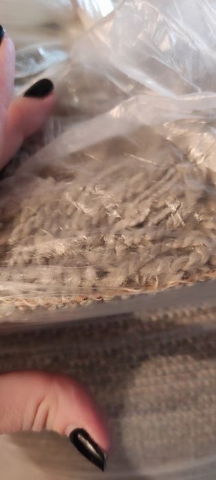 Продам КОВЕР Травка