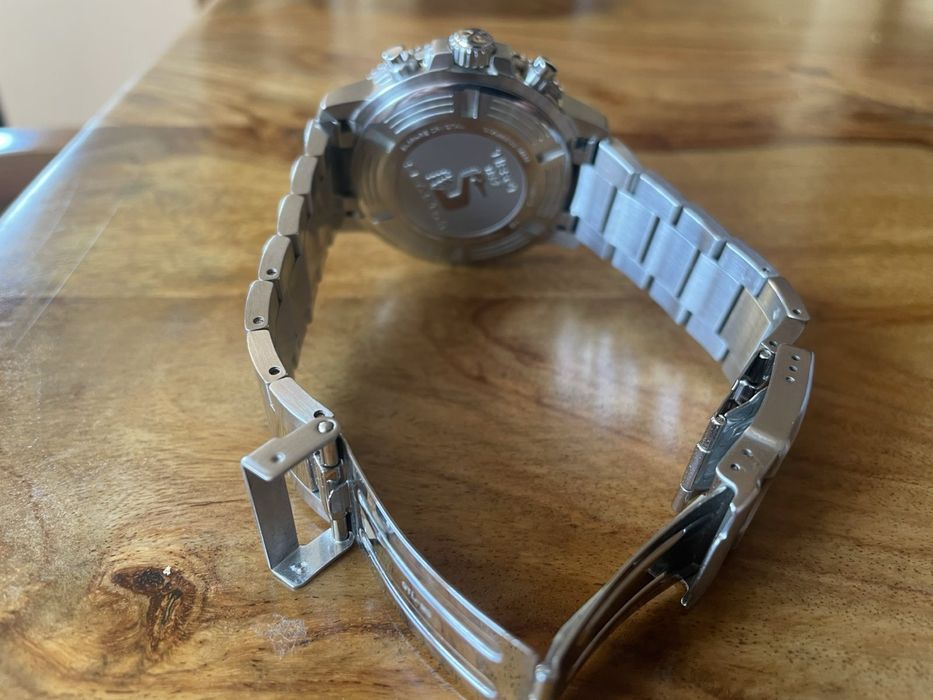 Мъжки часовник Tissot