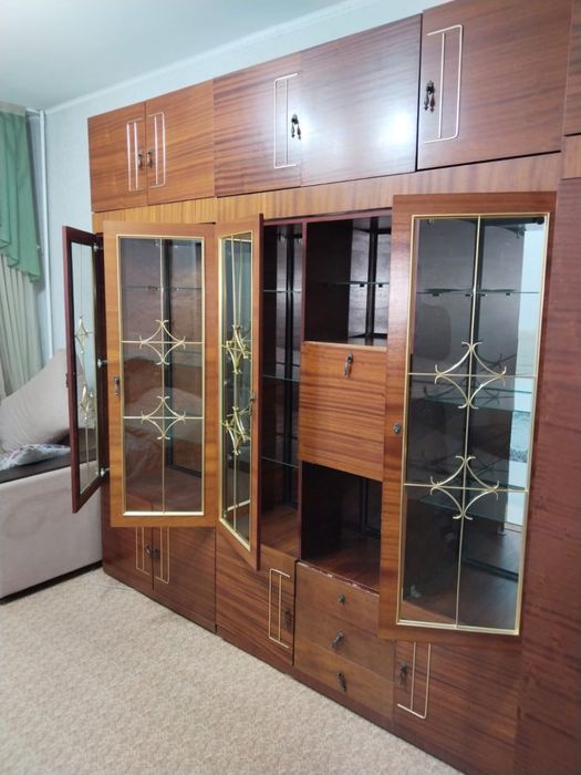 Отдам бесплатно