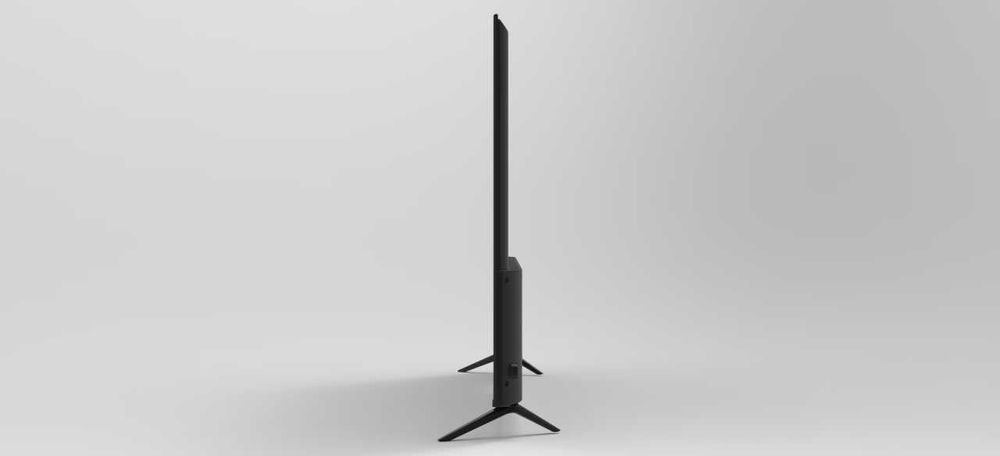 Televizor Hofmann 65, kranshteyn bonus / Телевизор Хофманн 65, с бонус