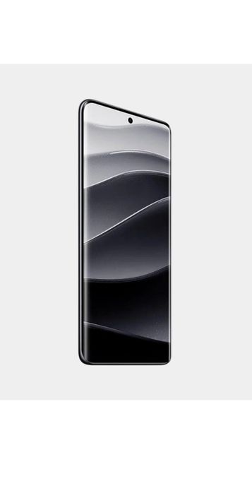 Redmi note 14 pro 256 gb