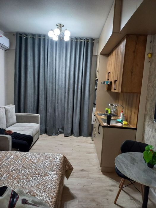 Чарвак Дарваза аренда