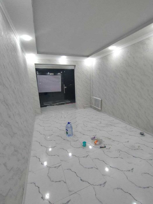 нотурар жой ижарага берилади