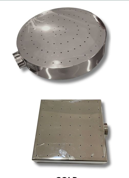 Фильтр Фитинги Бассейна