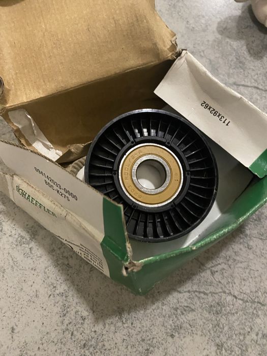 Запчасти на авто