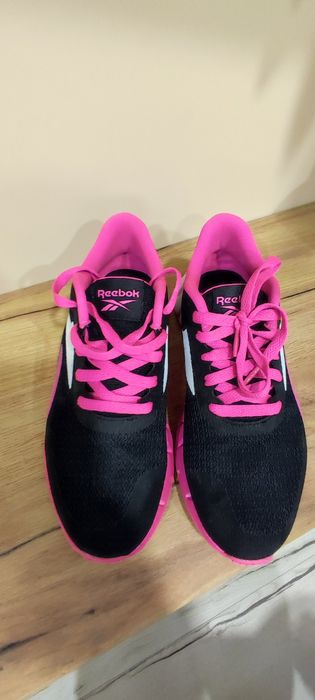 Reebok Zig Dynamica Цена 35€