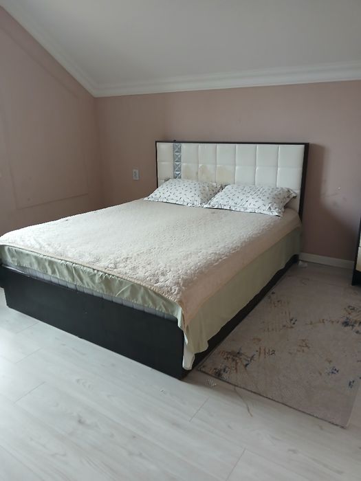 Продам состояние нормальное