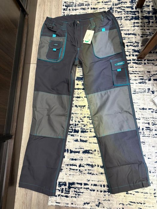 Продам новые штаны