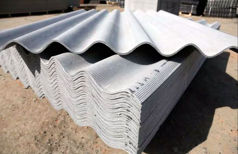 Quvasoy, Shifer, Arab pechat