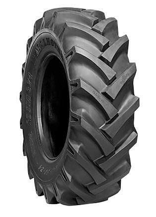 нови Селскостопански гуми MRL 4.80/4.00-8 4PR MIM 374 – Индия