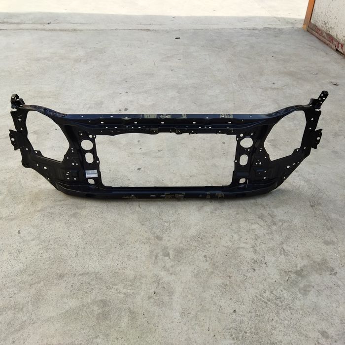 Все для Прадо 150-160/Prado 150-160