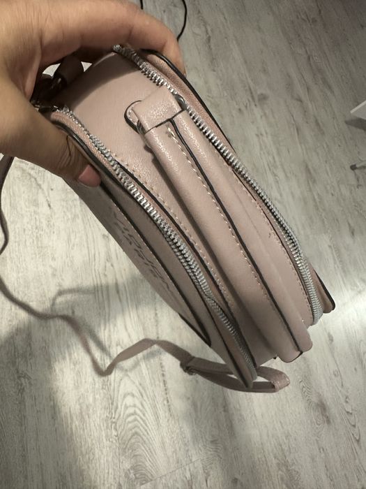 Продается сумочка