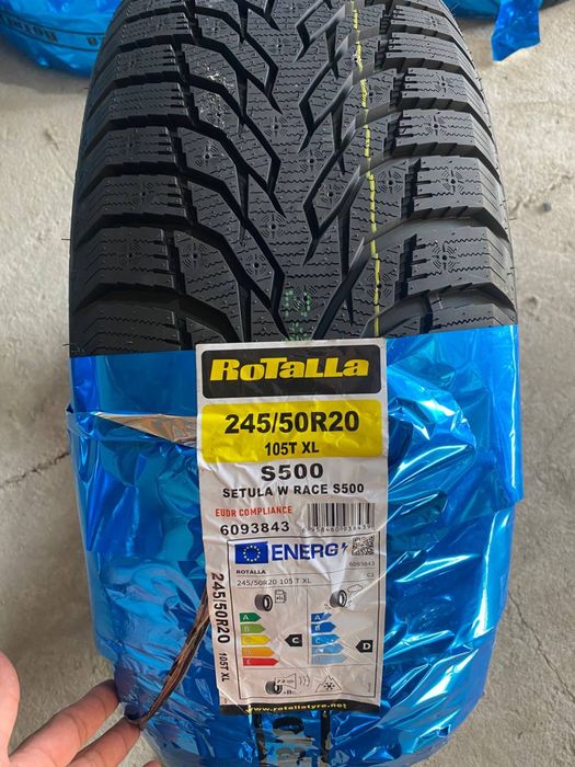 zimni balonlar shinalar 2025 зимние шина L9,C16,BYD