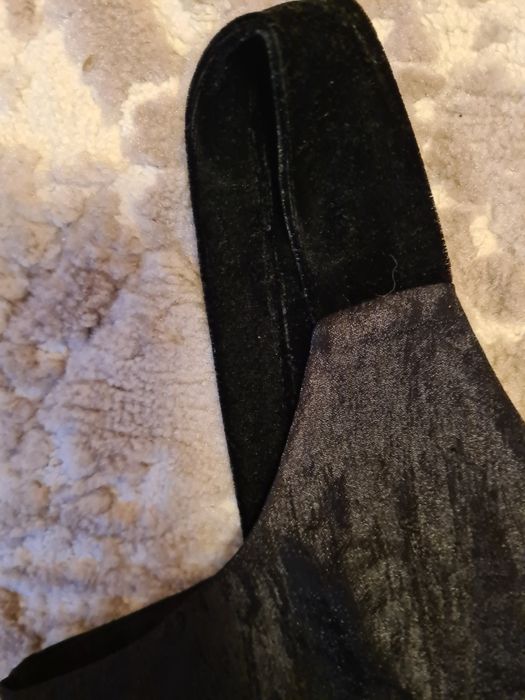 Rochie eveniment Nissa