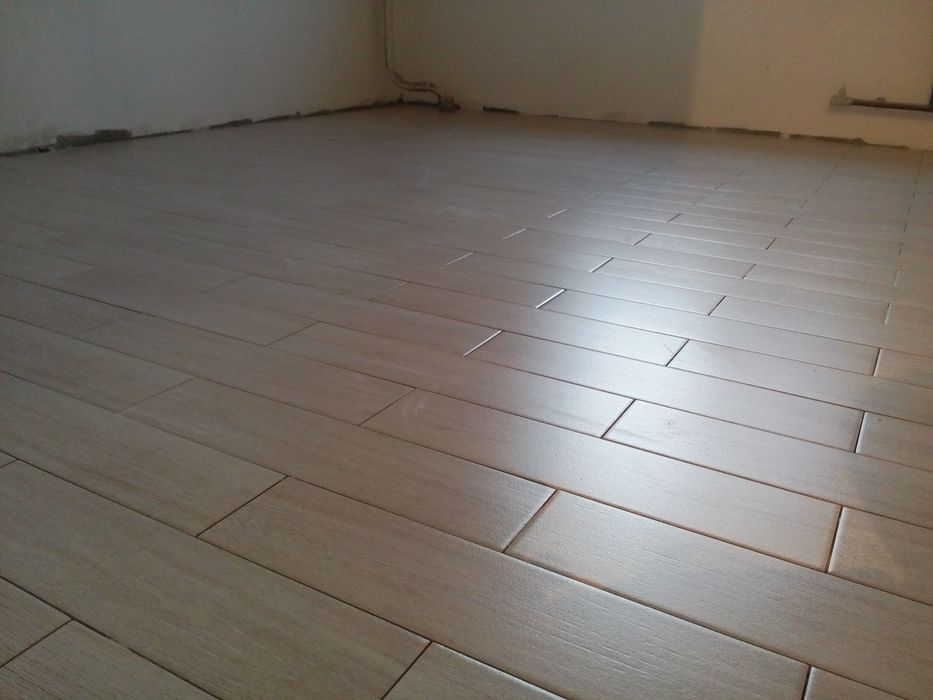 Услуги Абой, гипсакартон, кафель , малярка ишларини бажарамиз