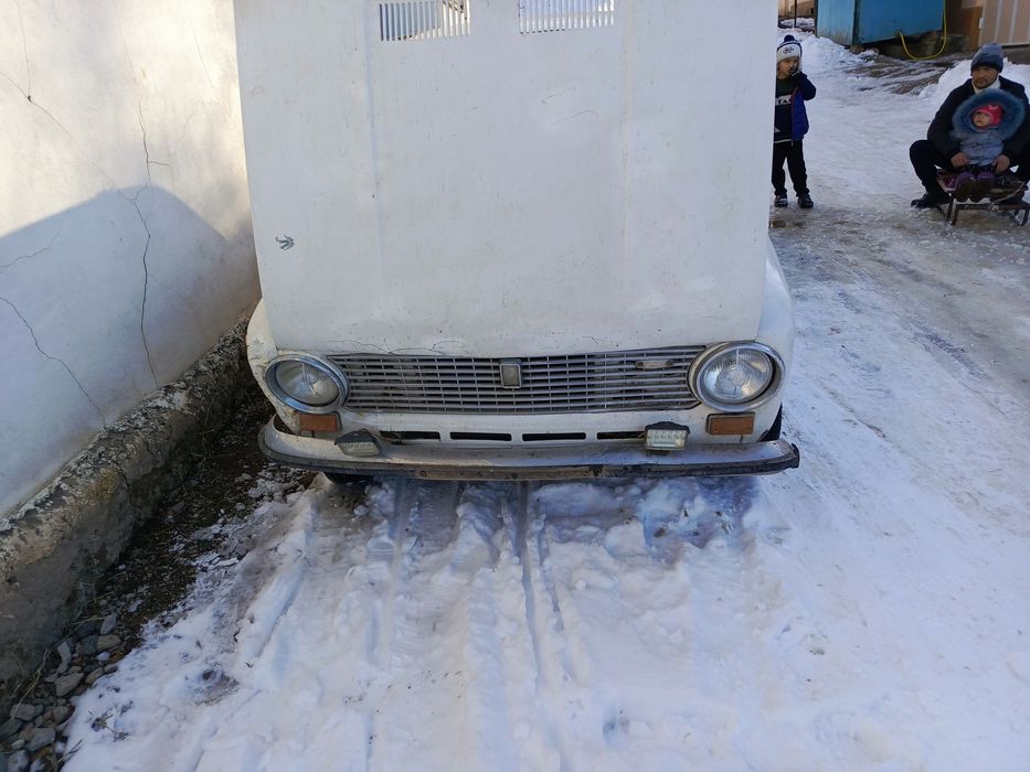 Yaxshilab oʻqib chiqing