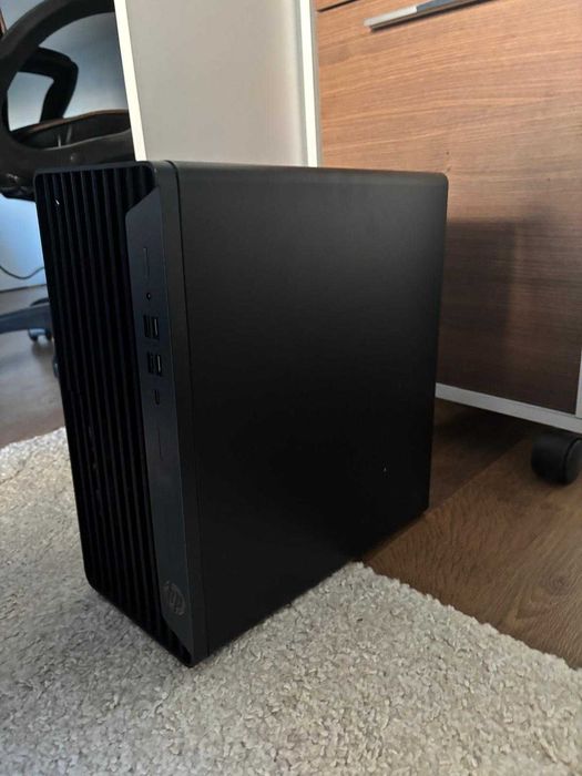 HP Prodesk G6 600 carcasa + sursa l75200-001 /260W l75200-002