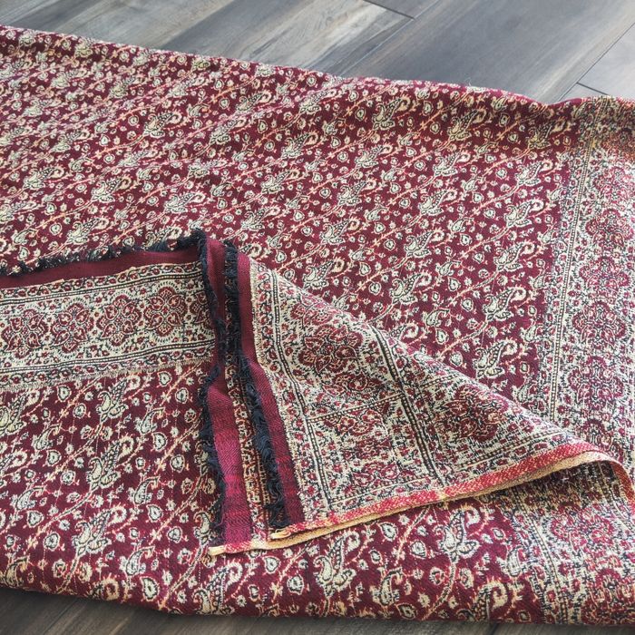 Витинч Килимче тъничко