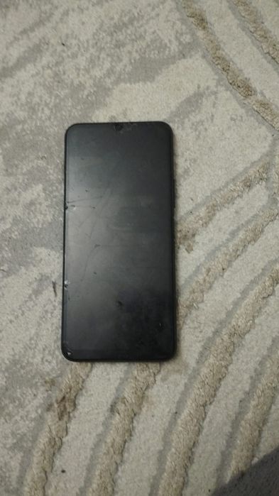 Продамь на запчасти