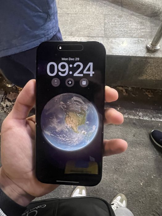 16 pro max  на 1 TB