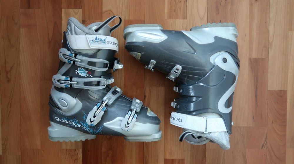 Каски за ски и сноуборд