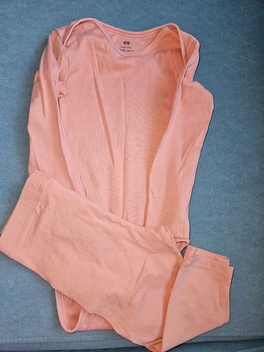 Vand hainute fetita nr 86-92,lot mare