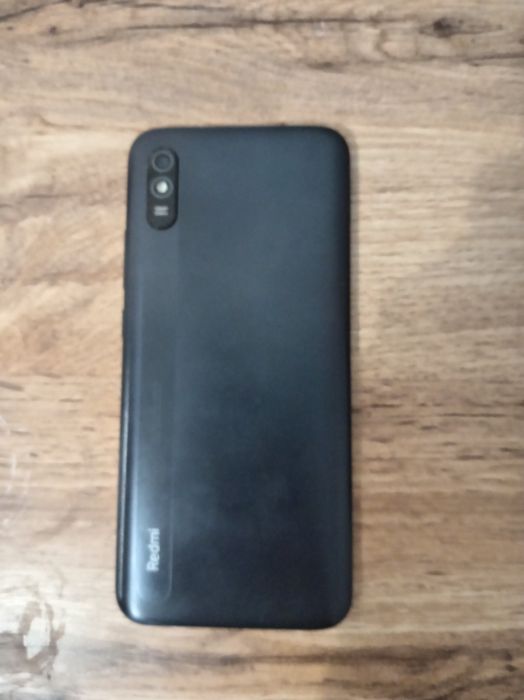 Продам Redmi 9A срочно