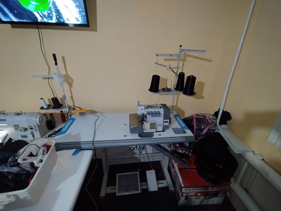 Averloʻgni  rashmaga barter qilamiz zarini kelishamiz