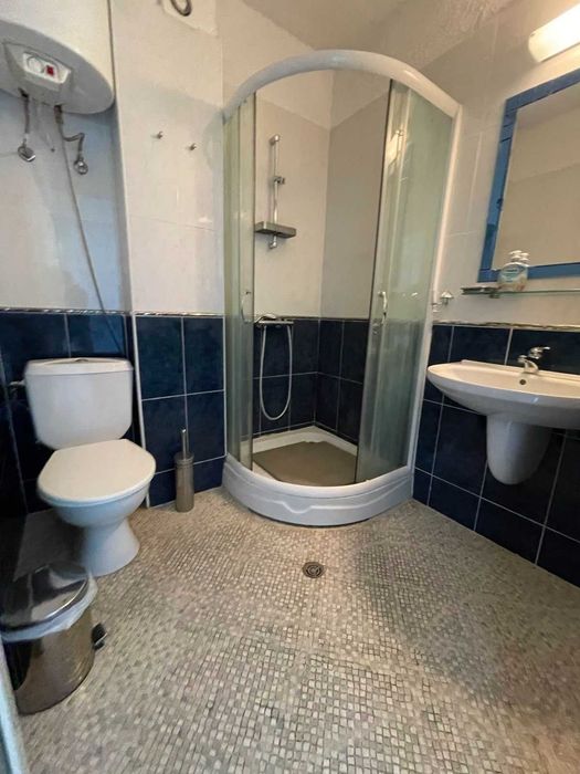 Дава се под наем Тристаен апартамент в с. Лозенец, Област Бургас - 120 кв.м за 9180 € - Снимка #13