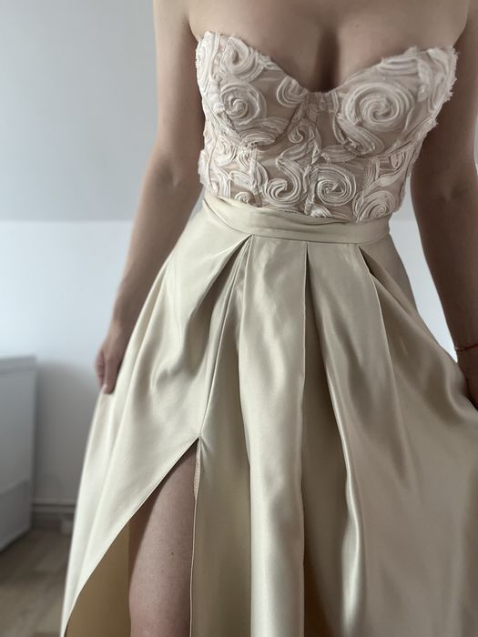 Rochie atmosphere 38