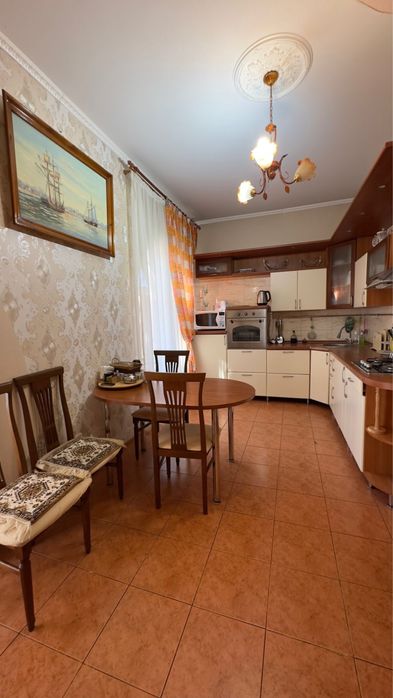 Продается коттедж