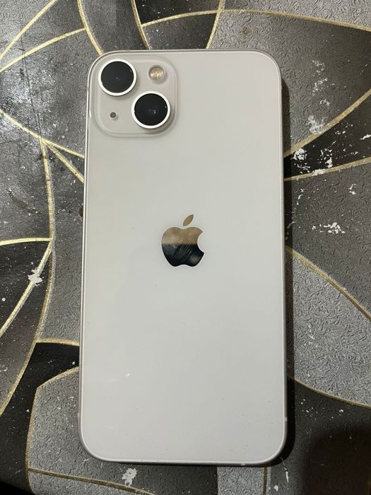 Айфон13 сатылады