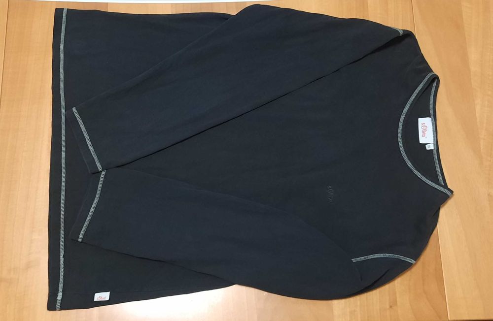 s.Oliver-Много Запазена