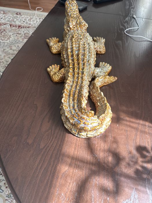 Продам сувенир!в хорошем состоянии!