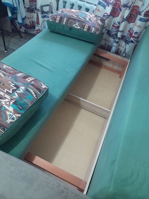 Продам Диван тахта