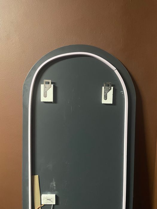 Продам зеркало настенное