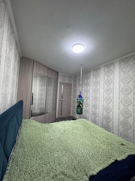 Срочно продам квартиру в отличном состоянии