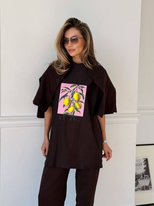 Стильные вещи, турция, китай