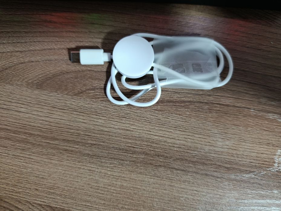 Apple watch для iPhone.