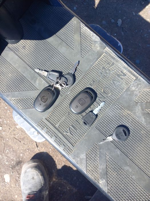 Электроскутер SUP