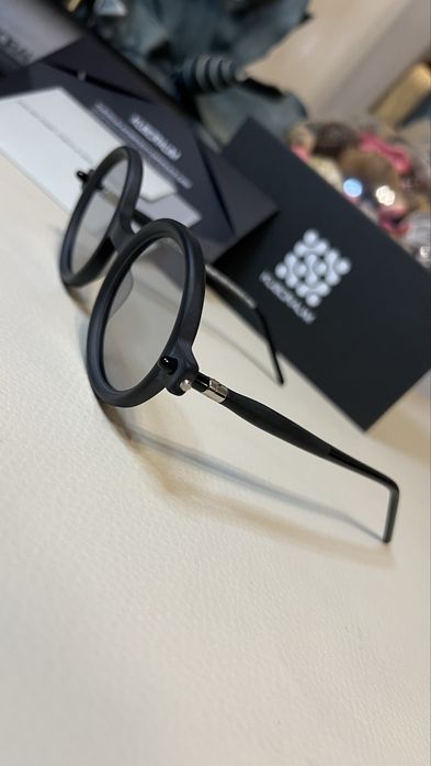 Kuboraum Maske P1 ochelari de soare / rame ochelari vedere