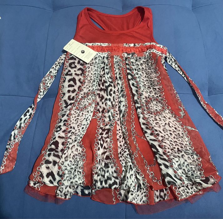 Продам детские вещи