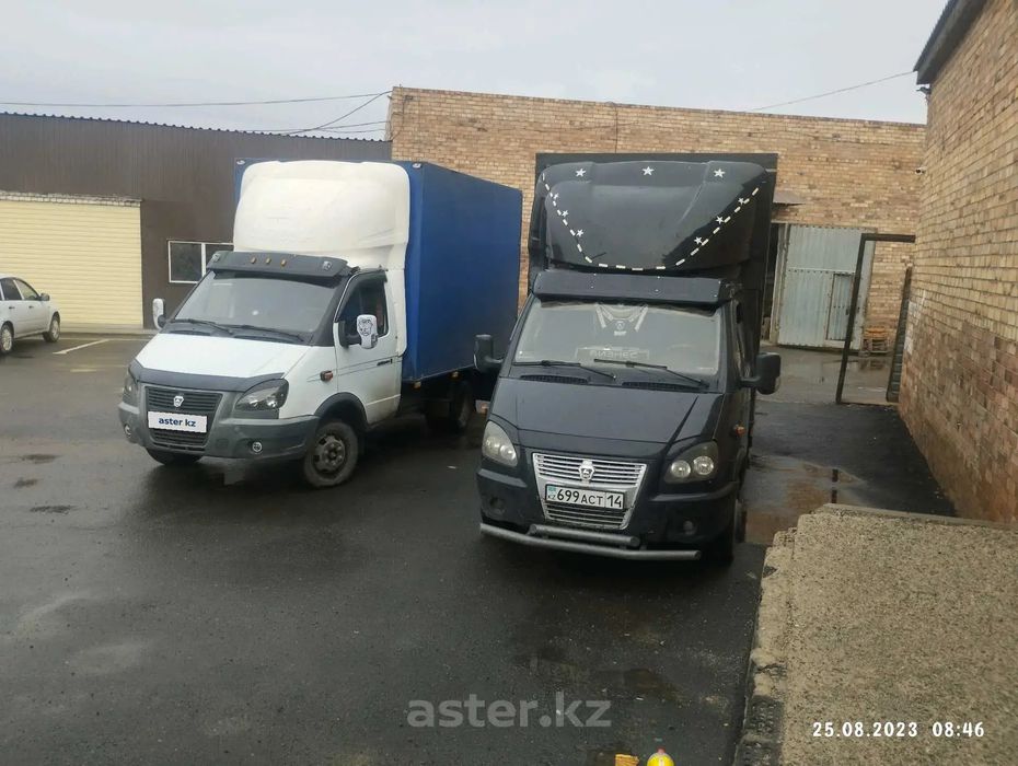 Газель грузчик мебельчик