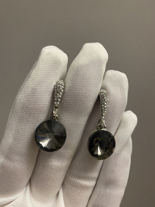 Разное для девушек