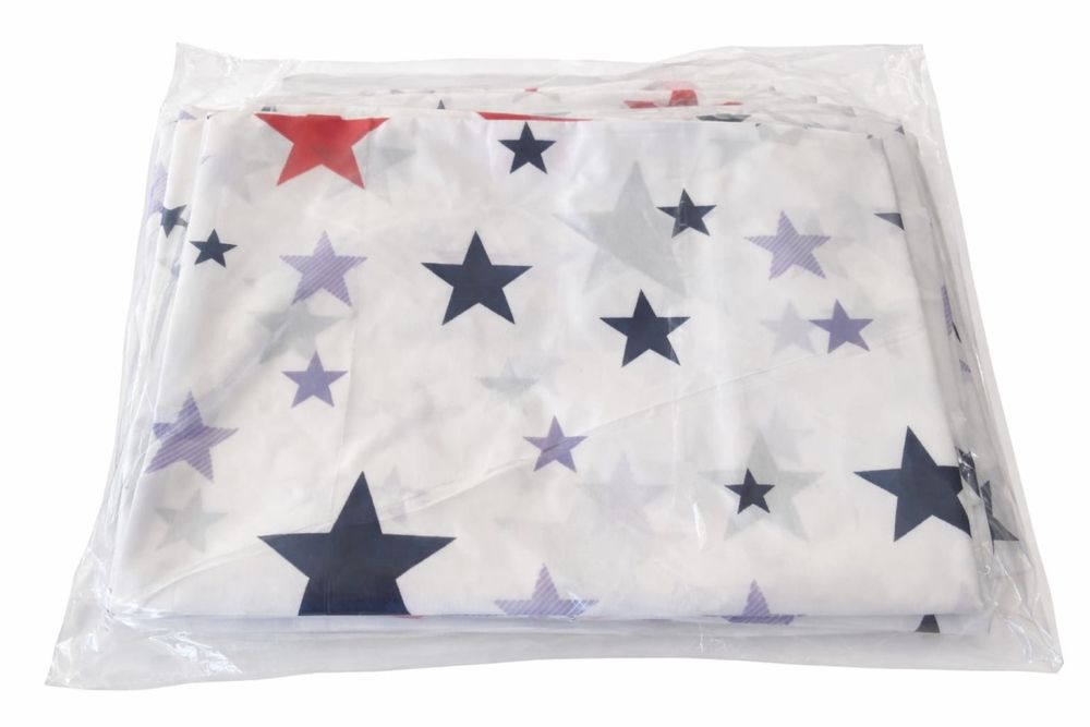 Комплект постельного белья